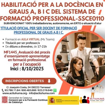 docencia25