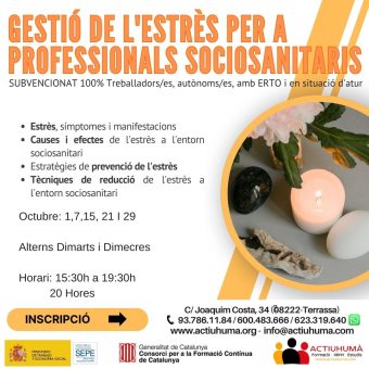 estres25