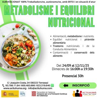 nutricio25